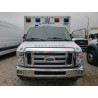 2018 FORD ALL Models 1FDXE4FS6JDC34830 54903703