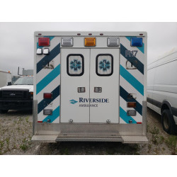 2018 FORD ALL Models 1FDXE4FS6JDC34830 54903703