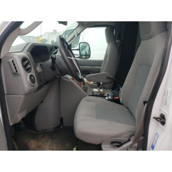 2018 FORD ALL Models 1FDXE4FS6JDC34830 54903703