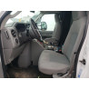 2018 FORD ALL Models 1FDXE4FS6JDC34830 54903703