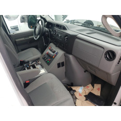 2018 FORD ALL Models 1FDXE4FS6JDC34830 54903703