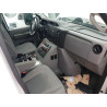 2018 FORD ALL Models 1FDXE4FS6JDC34830 54903703