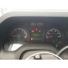 2018 FORD ALL Models 1FDXE4FS6JDC34830 54903703