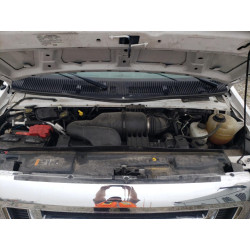 2018 FORD ALL Models 1FDXE4FS6JDC34830 54903703