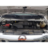2018 FORD ALL Models 1FDXE4FS6JDC34830 54903703