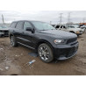 2019 DODGE DURANGO
