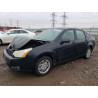 2009 FORD FOCUS