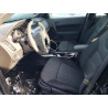 2009 FORD FOCUS