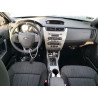 2009 FORD FOCUS
