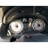 2009 FORD FOCUS