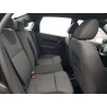 2009 FORD FOCUS