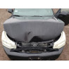 2009 FORD FOCUS
