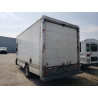 2006 FORD ALL Models 1FDXE45S76HA78640 56523413