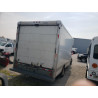 2006 FORD ALL Models 1FDXE45S76HA78640 56523413