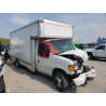 2006 FORD ALL Models 1FDXE45S76HA78640 56523413