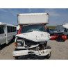 2006 FORD ALL Models 1FDXE45S76HA78640 56523413