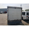 2006 FORD ALL Models 1FDXE45S76HA78640 56523413