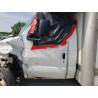 2006 FORD ALL Models 1FDXE45S76HA78640 56523413
