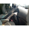 2006 FORD ALL Models 1FDXE45S76HA78640 56523413