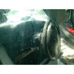 2006 FORD ALL Models 1FDXE45S76HA78640 56523413