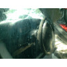 2006 FORD ALL Models 1FDXE45S76HA78640 56523413