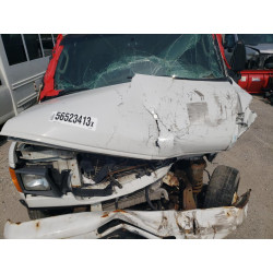 2006 FORD ALL Models 1FDXE45S76HA78640 56523413