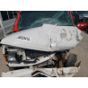 2006 FORD ALL Models 1FDXE45S76HA78640 56523413
