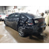 2013 DODGE DART