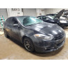 2013 DODGE DART