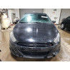 2013 DODGE DART
