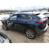 2020 MAZDA CX30 3MVDMBEM8LM122635 50747323