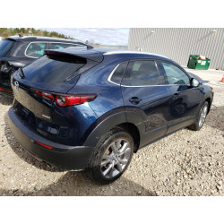2020 MAZDA CX30 3MVDMBEM8LM122635 50747323