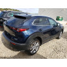 2020 MAZDA CX30 3MVDMBEM8LM122635 50747323