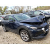 2020 MAZDA CX30 3MVDMBEM8LM122635 50747323