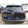 2020 MAZDA CX30 3MVDMBEM8LM122635 50747323