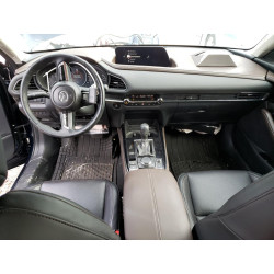 2020 MAZDA CX30 3MVDMBEM8LM122635 50747323