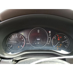 2020 MAZDA CX30 3MVDMBEM8LM122635 50747323