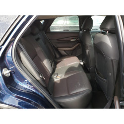 2020 MAZDA CX30 3MVDMBEM8LM122635 50747323