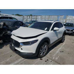 2021 MAZDA CX30 3MVDMBDL2MM305085 54122383