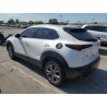 2021 MAZDA CX30 3MVDMBDL2MM305085 54122383