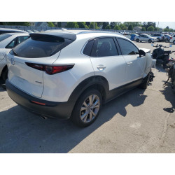 2021 MAZDA CX30 3MVDMBDL2MM305085 54122383