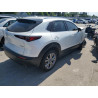 2021 MAZDA CX30 3MVDMBDL2MM305085 54122383