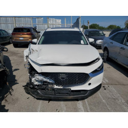 2021 MAZDA CX30 3MVDMBDL2MM305085 54122383