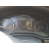 2021 MAZDA CX30 3MVDMBDL2MM305085 54122383