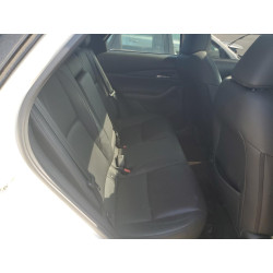 2021 MAZDA CX30 3MVDMBDL2MM305085 54122383