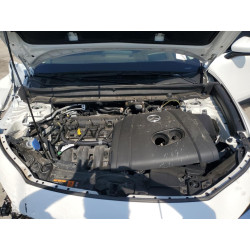 2021 MAZDA CX30 3MVDMBDL2MM305085 54122383
