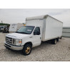 2017 FORD ALL Models 1FDWE3FS0HDC16484 54641563