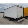 2017 FORD ALL Models 1FDWE3FS0HDC16484 54641563