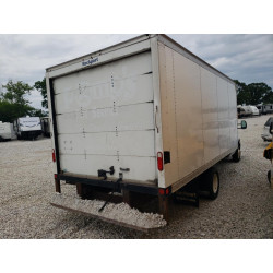 2017 FORD ALL Models 1FDWE3FS0HDC16484 54641563