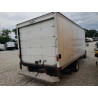 2017 FORD ALL Models 1FDWE3FS0HDC16484 54641563
